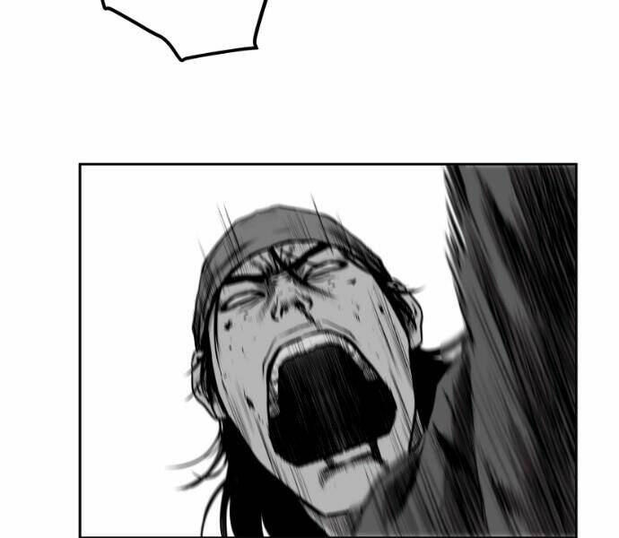 Sát Thủ Anh Vũ - Chapter 59 - Page 29