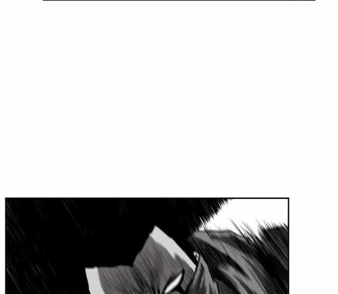 Sát Thủ Anh Vũ - Chapter 59 - Page 30