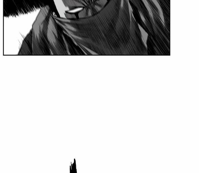 Sát Thủ Anh Vũ - Chapter 59 - Page 31