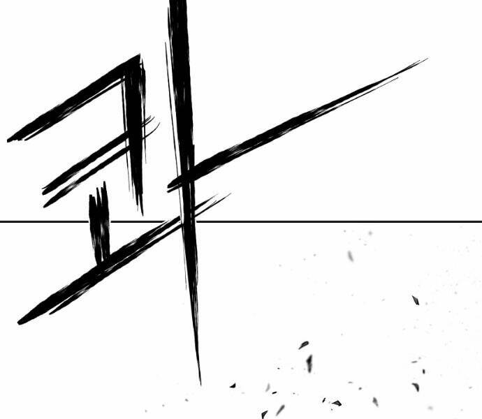 Sát Thủ Anh Vũ - Chapter 59 - Page 32