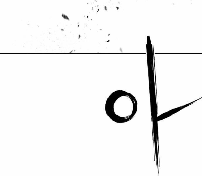 Sát Thủ Anh Vũ - Chapter 59 - Page 33