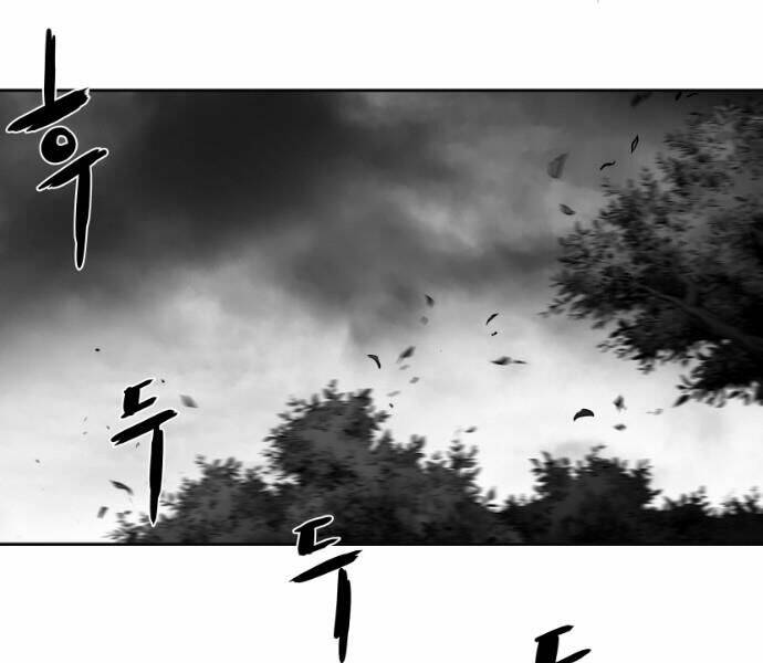 Sát Thủ Anh Vũ - Chapter 59 - Page 34