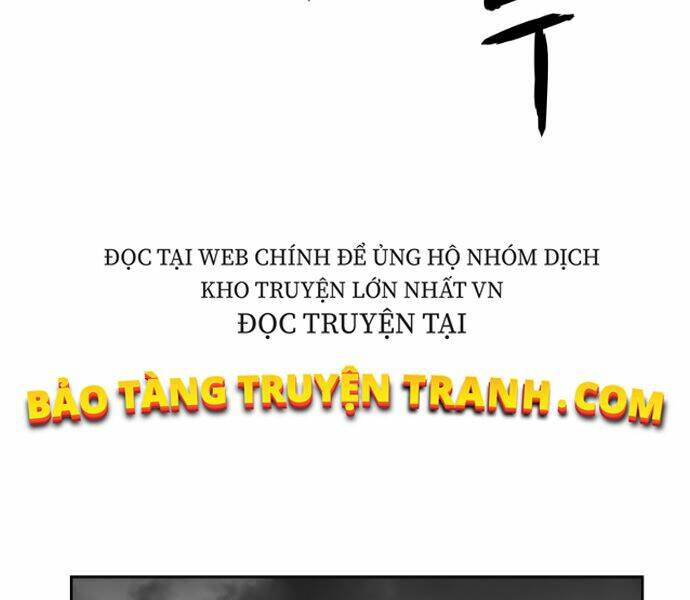 Sát Thủ Anh Vũ - Chapter 59 - Page 35