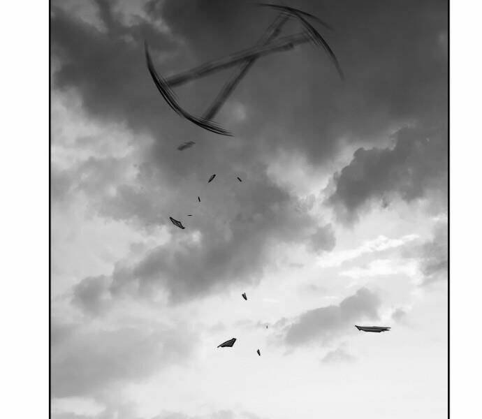 Sát Thủ Anh Vũ - Chapter 59 - Page 36