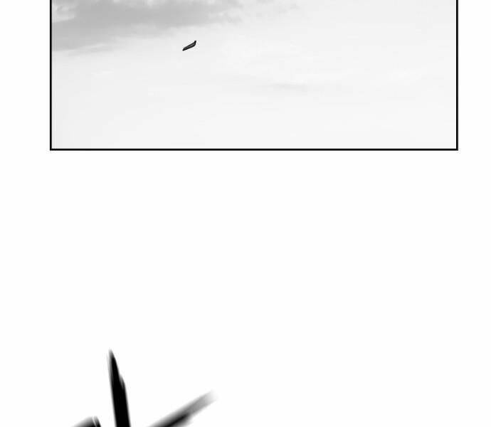 Sát Thủ Anh Vũ - Chapter 59 - Page 37