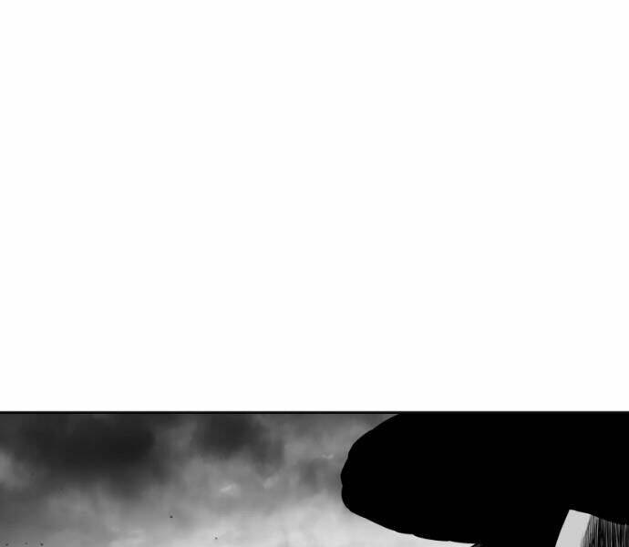 Sát Thủ Anh Vũ - Chapter 59 - Page 39