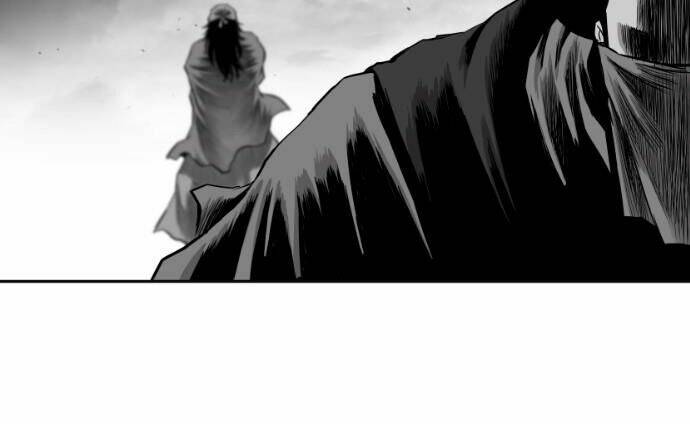 Sát Thủ Anh Vũ - Chapter 59 - Page 40