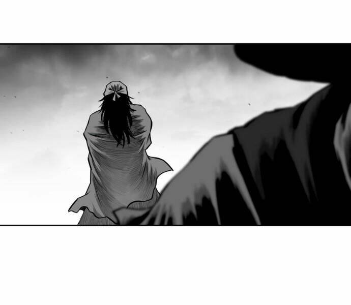 Sát Thủ Anh Vũ - Chapter 59 - Page 41