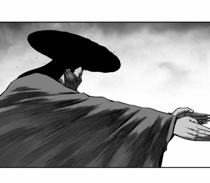 Sát Thủ Anh Vũ - Chapter 59 - Page 43