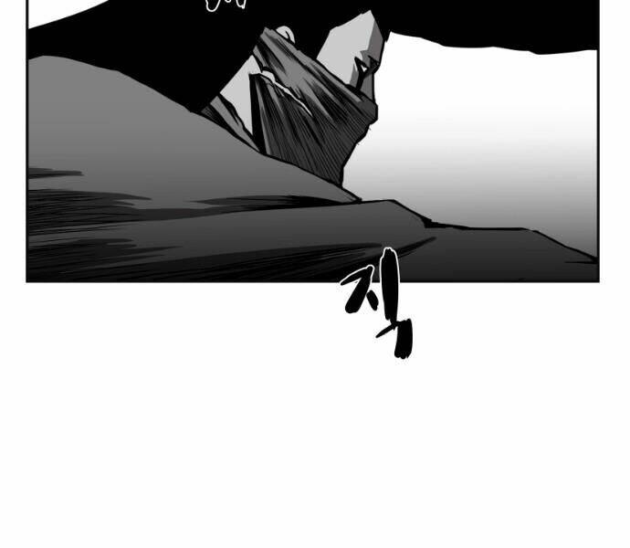 Sát Thủ Anh Vũ - Chapter 59 - Page 45