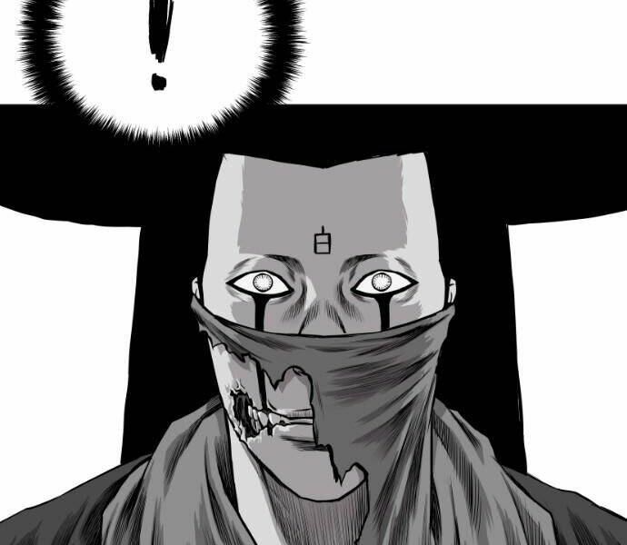 Sát Thủ Anh Vũ - Chapter 59 - Page 48