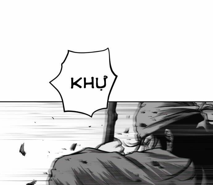 Sát Thủ Anh Vũ - Chapter 59 - Page 4