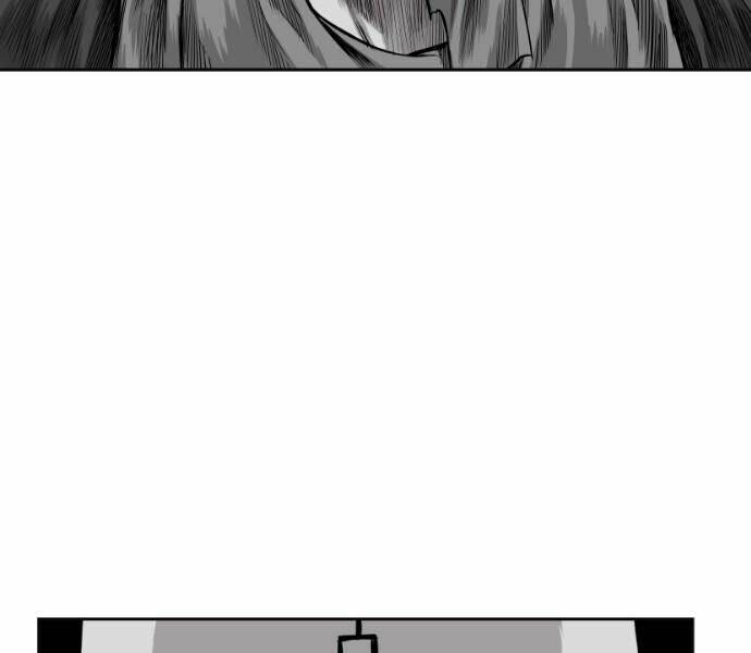 Sát Thủ Anh Vũ - Chapter 59 - Page 49