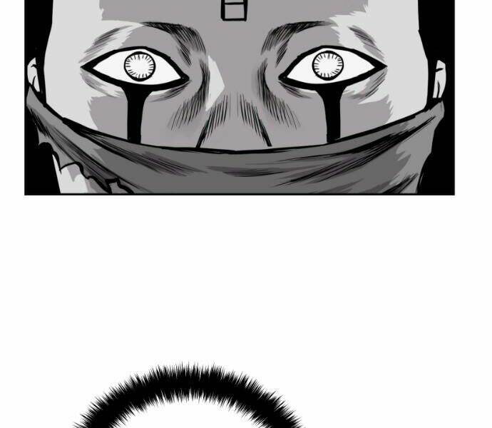 Sát Thủ Anh Vũ - Chapter 59 - Page 50