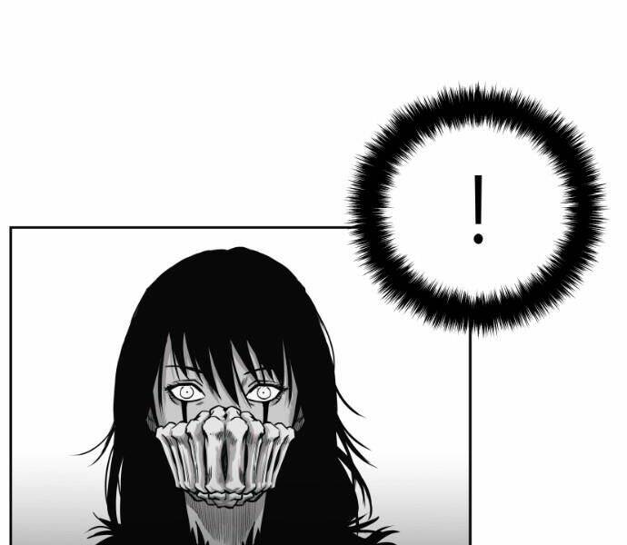 Sát Thủ Anh Vũ - Chapter 59 - Page 52