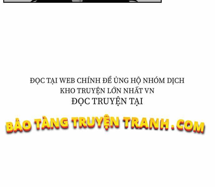 Sát Thủ Anh Vũ - Chapter 59 - Page 53