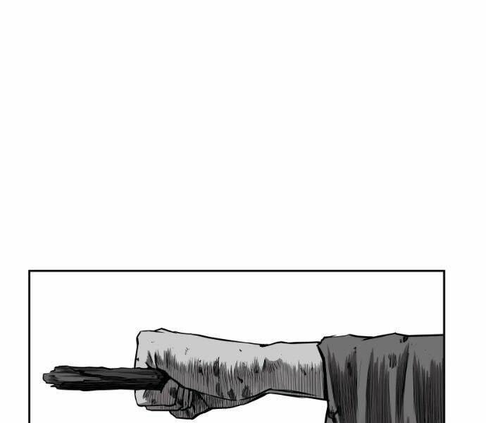 Sát Thủ Anh Vũ - Chapter 59 - Page 55