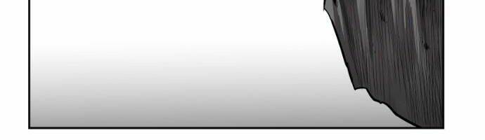 Sát Thủ Anh Vũ - Chapter 59 - Page 56