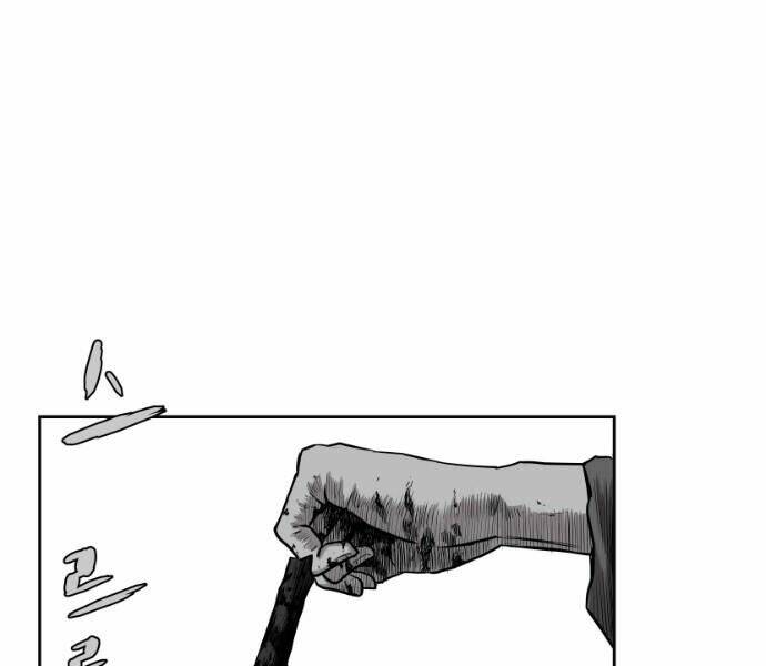 Sát Thủ Anh Vũ - Chapter 59 - Page 57