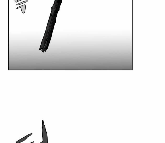 Sát Thủ Anh Vũ - Chapter 59 - Page 58