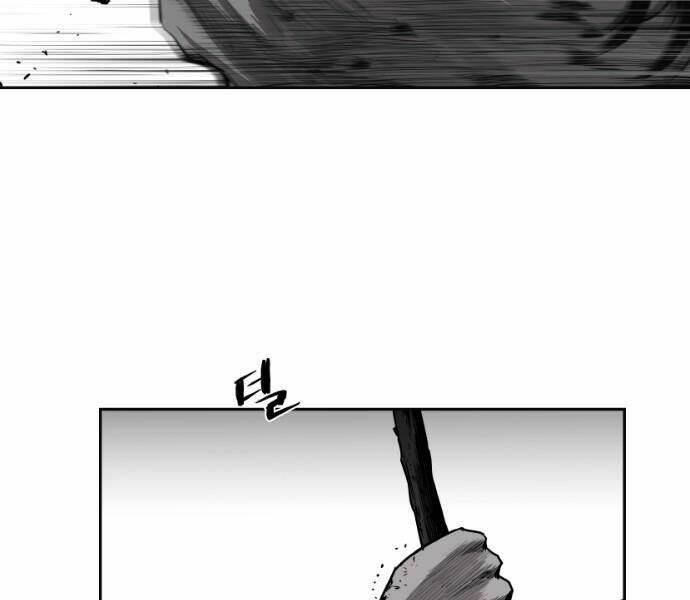 Sát Thủ Anh Vũ - Chapter 59 - Page 5