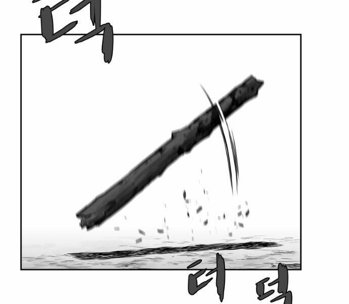 Sát Thủ Anh Vũ - Chapter 59 - Page 59