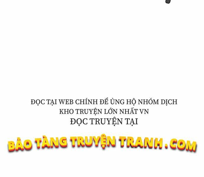 Sát Thủ Anh Vũ - Chapter 59 - Page 60