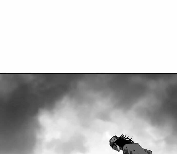 Sát Thủ Anh Vũ - Chapter 59 - Page 61