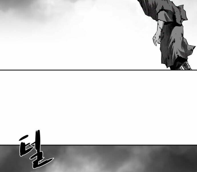 Sát Thủ Anh Vũ - Chapter 59 - Page 62