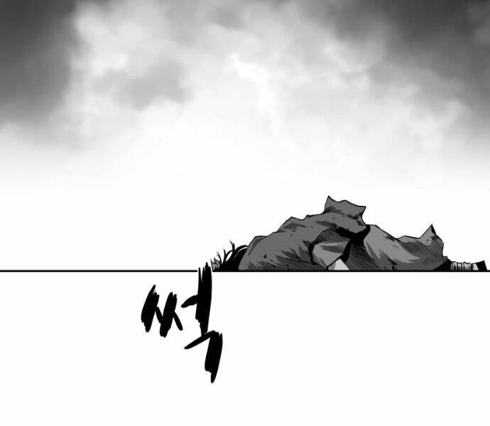 Sát Thủ Anh Vũ - Chapter 59 - Page 63