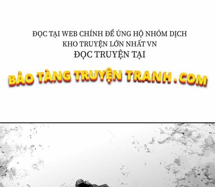 Sát Thủ Anh Vũ - Chapter 59 - Page 64