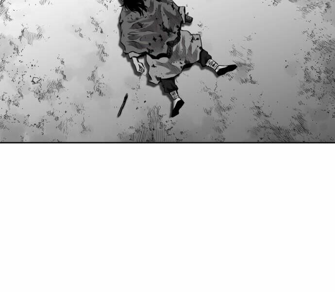 Sát Thủ Anh Vũ - Chapter 59 - Page 65