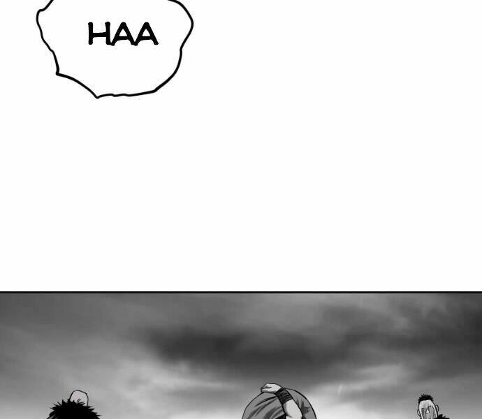 Sát Thủ Anh Vũ - Chapter 59 - Page 67