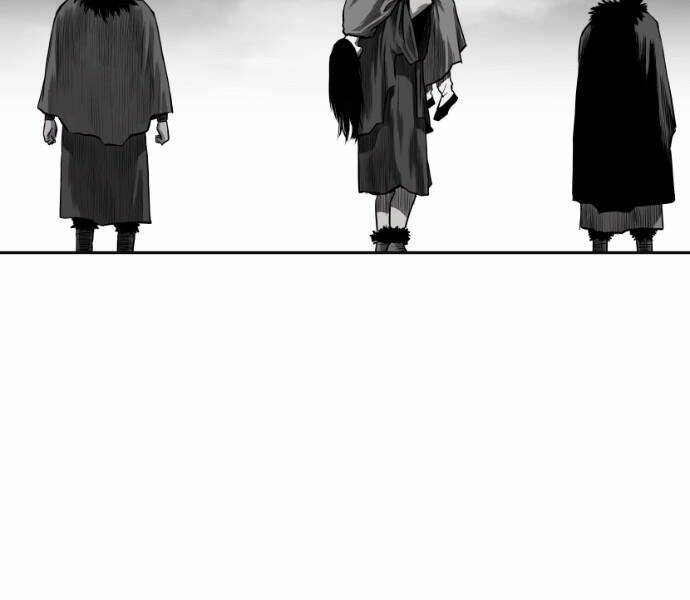 Sát Thủ Anh Vũ - Chapter 59 - Page 68