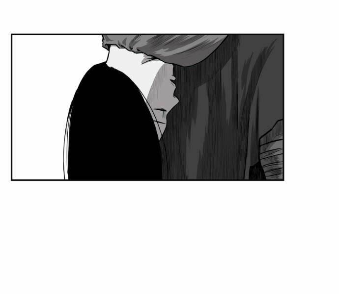 Sát Thủ Anh Vũ - Chapter 59 - Page 71