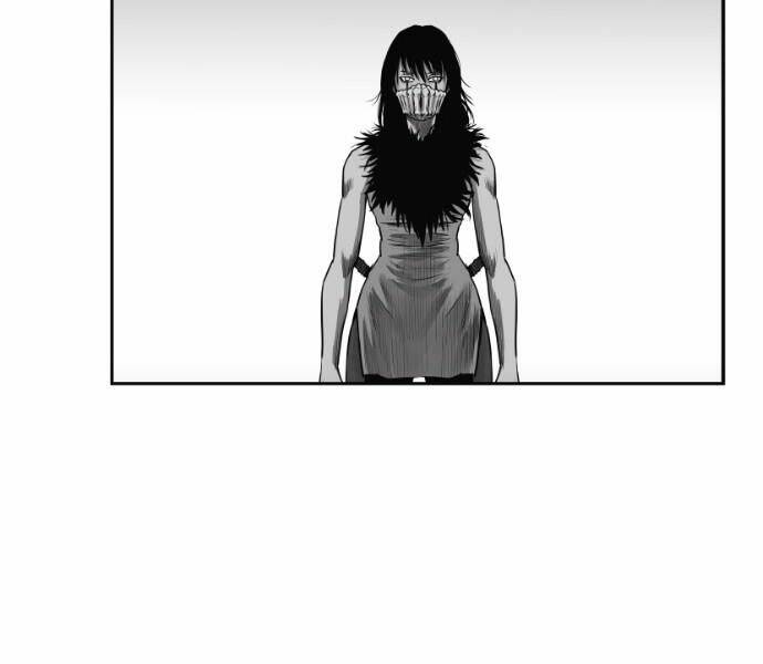 Sát Thủ Anh Vũ - Chapter 59 - Page 74