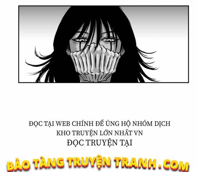 Sát Thủ Anh Vũ - Chapter 59 - Page 75