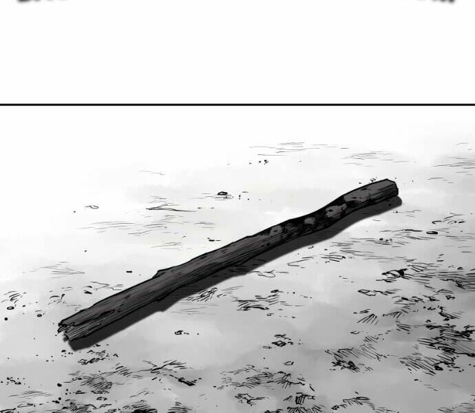 Sát Thủ Anh Vũ - Chapter 59 - Page 76