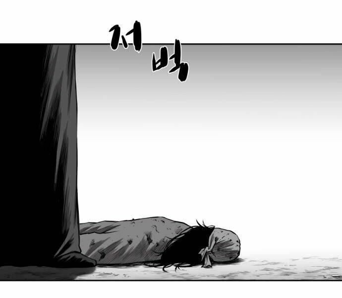 Sát Thủ Anh Vũ - Chapter 59 - Page 78