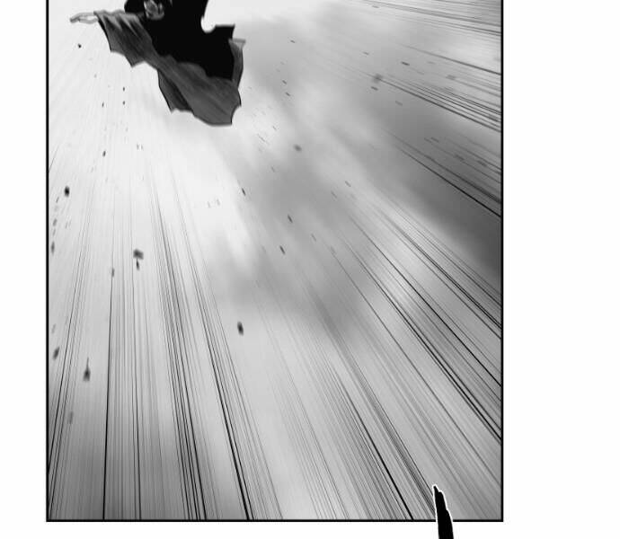 Sát Thủ Anh Vũ - Chapter 59 - Page 7