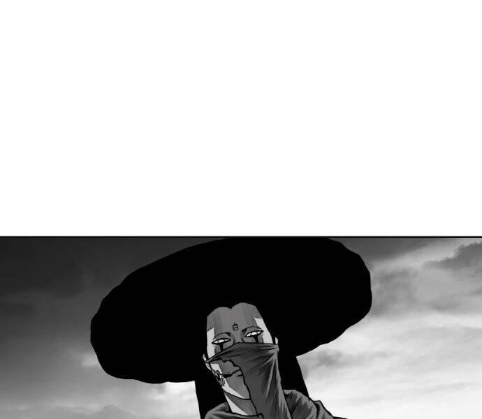 Sát Thủ Anh Vũ - Chapter 59 - Page 79