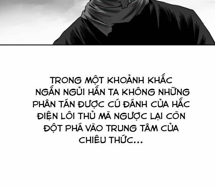 Sát Thủ Anh Vũ - Chapter 59 - Page 80