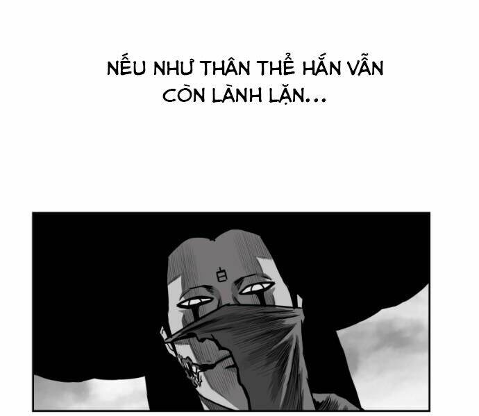 Sát Thủ Anh Vũ - Chapter 59 - Page 81