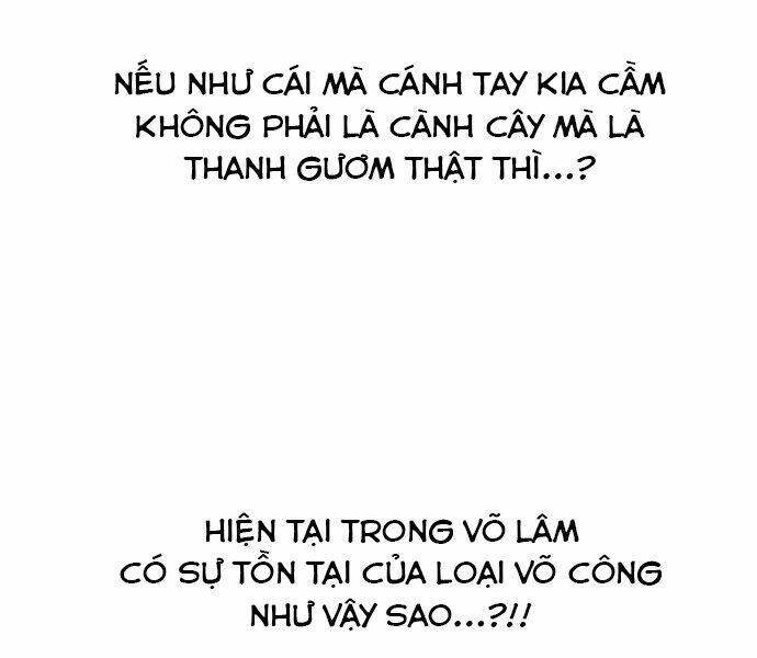 Sát Thủ Anh Vũ - Chapter 59 - Page 82