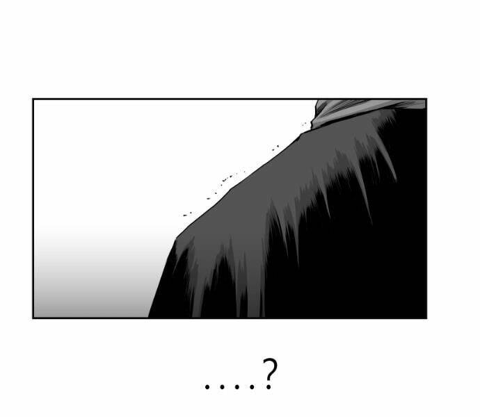 Sát Thủ Anh Vũ - Chapter 59 - Page 83