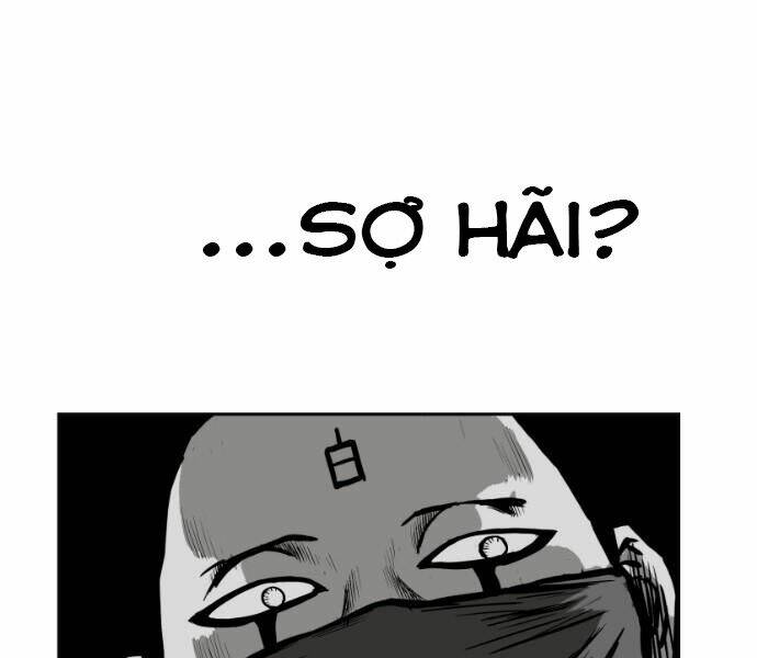 Sát Thủ Anh Vũ - Chapter 59 - Page 85