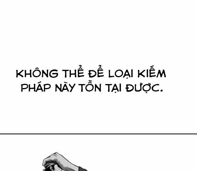 Sát Thủ Anh Vũ - Chapter 59 - Page 88
