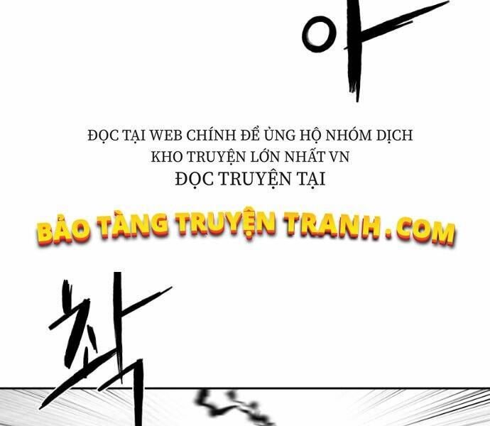 Sát Thủ Anh Vũ - Chapter 59 - Page 8