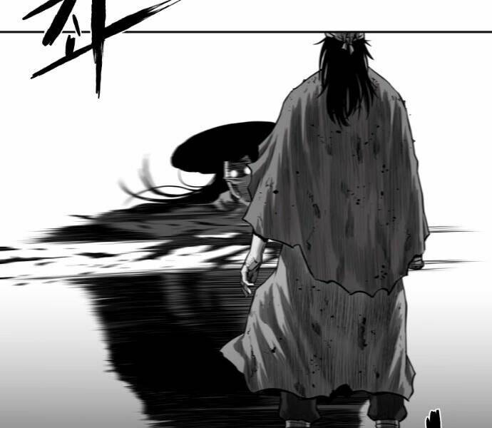 Sát Thủ Anh Vũ - Chapter 59 - Page 91