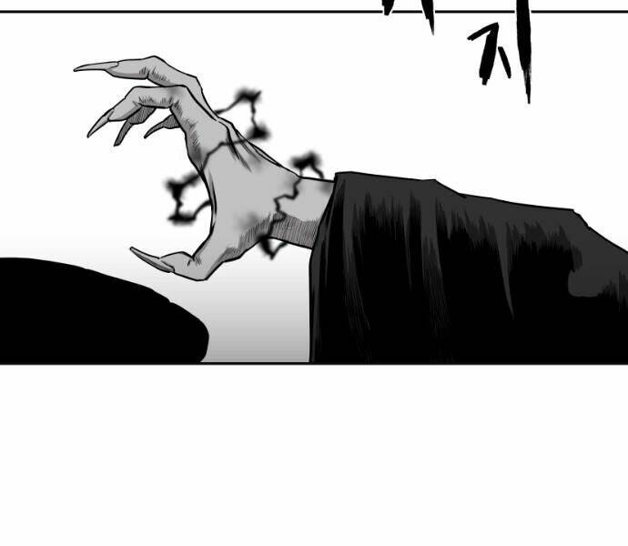 Sát Thủ Anh Vũ - Chapter 59 - Page 95